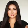 Maggie Pei