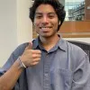 Daniel Sanchez