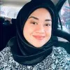 Nur Farah Syazlinda Zulkifli