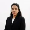 Arpita Dash