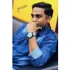 Manish Gunti