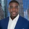 Yaw Acheampong
