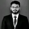 DEEKSHITH VEERAPPA