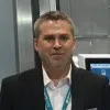 Alessandro Silva