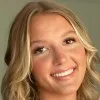 Marlee Dobbs
