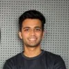 Karthik Udupa