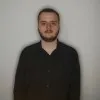 Egzon Statovci