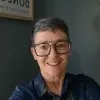 Belinda Mc Daid