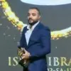 Islam IbrElemam