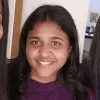 Guna Sudhakar