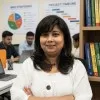Anamika 