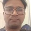 Kundan Singh