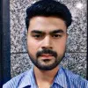 Anil Kumar
