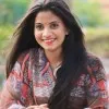 Sai Priya Vanam