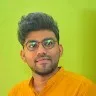 Arka Roy