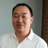 Ha Bui