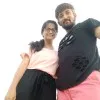 TEJAS KALAVADIA PATEL