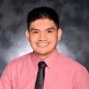 Patrick Ferrer