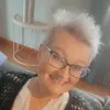 Terri Bishop
