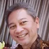 Vernon Sta Maria