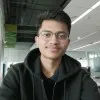 Smit Butle