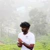 Hemanth Bala