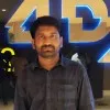 Chinna Narsugonda Peddola