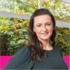 Leanne MacLeod
