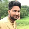 Vicky Malwas
