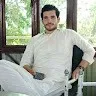 Gauhar ayub Khan