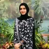 Faiza Akram