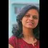 Aishwarya Belekar