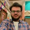 Bhavya Arora