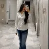 Nidhi Bhati
