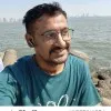 Akul Darji