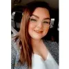 Elizabeth Loring