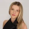 Brooke Kivel