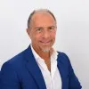 Paolo Bruno