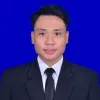 Nur Syaifuddin