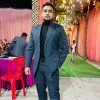 Rohit Verma