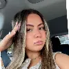 Hailey Ybarra