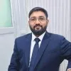 YOGENDRA Kumar