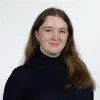 Roisin Sullivan