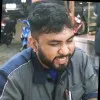 Zulqarnain Zahir