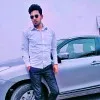 Parag Kourav