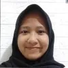 Annisa Al Fitri