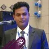 Motiur Rhoman