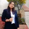 Harshita Prakash
