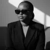 Sharon Wangui