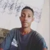 Anthony Dzoro